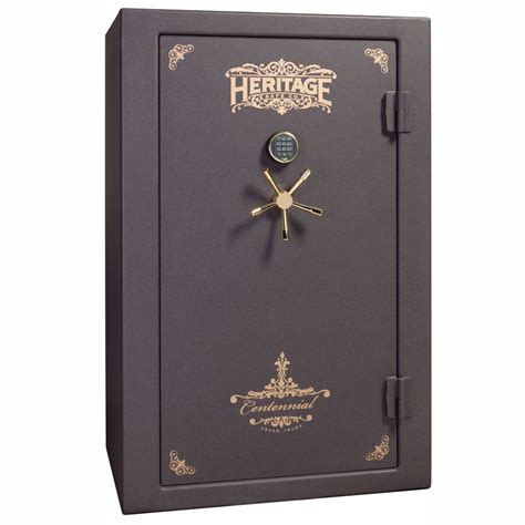 Heritage safe manual - If your Heritage safe has a mechanical combination lock with tumblers, the combination is unique and set by the company. children's jewelry box near amsterdam 01275 333313 / 07769 960311 office@cjhurford.co.uk. ... Next check your owner's manual. When this occurs, the lock will not operate properly. Steps on how to unlock and reset the security ...